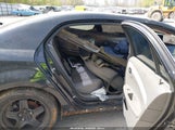 CHEVROLET MALIBU LS 1G1ZB5EB0A4121316 fotografie