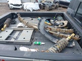 TOYOTA TACOMA TRD OFF ROAD 3TMCZ5AN5KM261196 photo