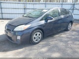 TOYOTA PRIUS II JTDKN3DU7A0239040 снимка