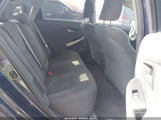 TOYOTA PRIUS II JTDKN3DU7A0239040 снимка