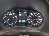 NISSAN ALTIMA 2.5/2.5 S/2.5 SL/2.5 SV 1N4AL3AP5FN871311 photo