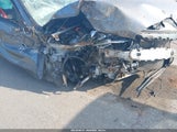MERCEDES-BENZ AMG C 43 4MATIC 55SWF6EB8JU271525 photo