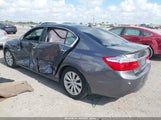 HONDA ACCORD EX-L 1HGCR2F89EA038423 снимка