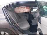 HONDA ACCORD EX-L 1HGCR2F89EA038423 снимка