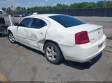 DODGE CHARGER 2B3KA43G46H427337 снимка