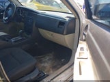 DODGE CHARGER 2B3KA43G46H427337 снимка