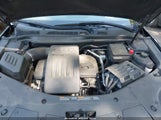 GMC TERRAIN SLE-1 2GKALMEK5D6168098 fotografie