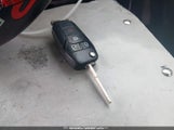 Ford Fusion Se 3FA6P0HD0GR145357 снимка