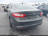 Ford Fusion Se 3FA6P0HD0GR145357 снимка