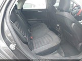 Ford Fusion Se 3FA6P0HD0GR145357 снимка