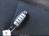 NISSAN ALTIMA 2.5 S 1N4AL3AP9FC180794 снимка
