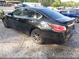 NISSAN ALTIMA 2.5 S 1N4AL3AP9FC180794 снимка