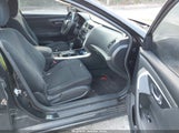 NISSAN ALTIMA 2.5 S 1N4AL3AP9FC180794 снимка