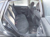 NISSAN ALTIMA 2.5 S 1N4AL3AP9FC180794 снимка