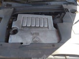 LEXUS ES 350 JTHBJ46G992319012 снимка