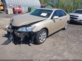 LEXUS ES 350 JTHBJ46G992319012 снимка