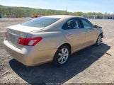 LEXUS ES 350 JTHBJ46G992319012 снимка