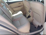 LEXUS ES 350 JTHBJ46G992319012 fotografie