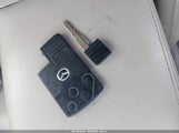 MAZDA CX-9 GRAND TOURING JM3TB28A580142136 снимка