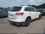 MAZDA CX-9 GRAND TOURING JM3TB28A580142136 снимка