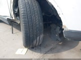 MAZDA CX-9 GRAND TOURING JM3TB28A580142136 снимка