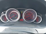 MAZDA CX-9 GRAND TOURING JM3TB28A580142136 снимка