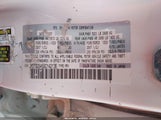 MAZDA CX-9 GRAND TOURING JM3TB28A580142136 снимка