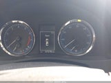TOYOTA COROLLA SE 2T1BURHE4JC042504 снимка