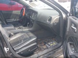 DODGE CHARGER R/T 2B3CL5CT0BH505933 снимка