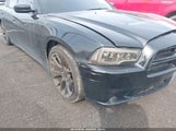 DODGE CHARGER R/T 2B3CL5CT0BH505933 снимка