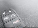 DODGE CHARGER R/T 2B3CL5CT0BH505933 снимка