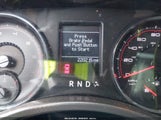 DODGE CHARGER R/T 2B3CL5CT0BH505933 снимка