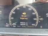 MERCEDES-BENZ S 550 4MATIC WDDNG86X17A125488 photo