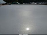 INFINITI QX56 JN8AZ2NE7C9023063 снимка