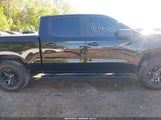 Chevrolet Silverado  4Wd Short Bed Lt Trail Boss 1GCPYFED9MZ193451 снимка