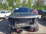 Chevrolet Silverado  4Wd Short Bed Lt Trail Boss 1GCPYFED9MZ193451 снимка