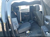 Chevrolet Silverado  4Wd Short Bed Lt Trail Boss 1GCPYFED9MZ193451 снимка