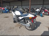 BMW K100 RS WB1051303K0044836 снимка