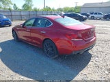 GENESIS G70 3.3T ADVANCED KMTG34LE0KU039981 снимка