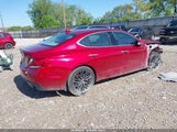 GENESIS G70 3.3T ADVANCED KMTG34LE0KU039981 снимка