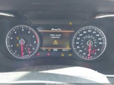 GENESIS G70 3.3T ADVANCED KMTG34LE0KU039981 снимка