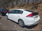 HONDA INSIGHT JHMZE2H30BS012285 снимка