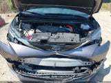 TOYOTA SIENNA LE 5TDKSKFC4MS004345 снимка