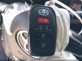 TOYOTA SIENNA LE 5TDKSKFC4MS004345 снимка
