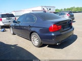 BMW 328I XDRIVE WBAPK53519A510536 снимка