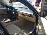 BMW 328I XDRIVE WBAPK53519A510536 снимка