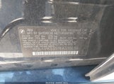 BMW 328I XDRIVE WBAPK53519A510536 снимка