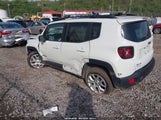 JEEP RENEGADE LATITUDE 4X4 ZACCJBBBXHPF49909 снимка