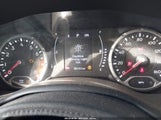 JEEP RENEGADE LATITUDE 4X4 ZACCJBBBXHPF49909 снимка