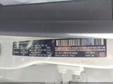JEEP RENEGADE LATITUDE 4X4 ZACCJBBBXHPF49909 снимка